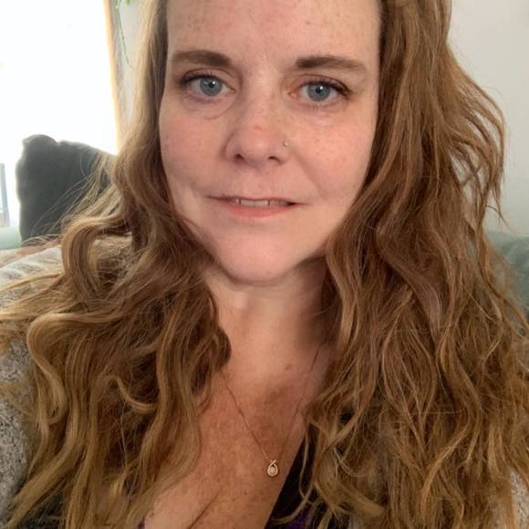 conniekuhn
